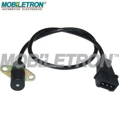Датчик положення коленвалу MOBILETRON CSE073 (фото 1)