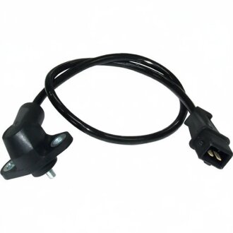 Датчик обертів колінвалу FIAT FIORINO ФУРГОН (146), TEMPRA (159), TEMPRA S.W. (159), TIPO (160), UNO (1 -ua MOBILETRON CSE080