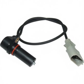 Датчик обертів колінвалу SKODA FABIA (6Y2), FABIA СЕДАН (6Y3), OCTAVIA (1U2), OCTAVIA COMBI (1U5) MOBILETRON CSE081