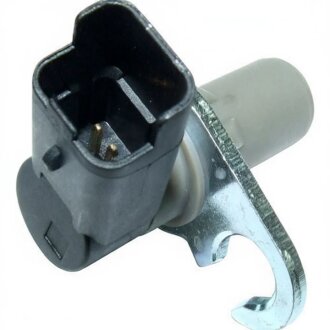 Датчик обертів коленвала MOBILETRON CSE085