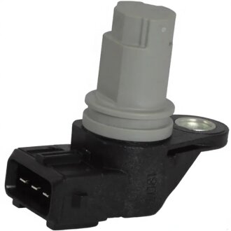 Датчик положення розподільчого валу OPEL MOVANO (F9), VIVARO (F7); RENAULT KANGOO (KC0/1_), LAGUNA II (MOBILETRON CSE092