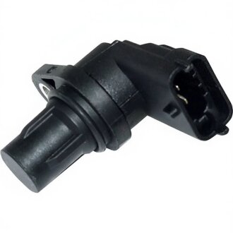 Датчик положення розподільчого валу FIAT DUCATO (244_); IVECO DAILY III, IV, V MOBILETRON CSE094