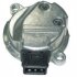 Датчик положення розподільчого валу AUDI A4 (8E2, B6), A6 (4A, C4); OPEL ASTRA G (F48_, F08_); SKODA OC MOBILETRON CSE104 (фото 1)