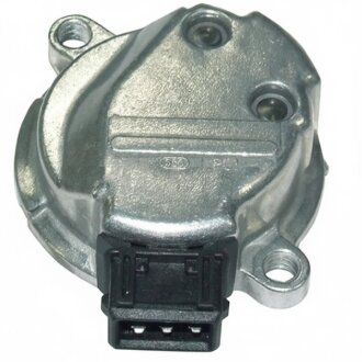 Датчик положення розподільчого валу AUDI A4 (8E2, B6), A6 (4A, C4); OPEL ASTRA G (F48_, F08_); SKODA OC MOBILETRON CSE104