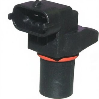 Датчик положення розподільчого валу MOBILETRON CSE111