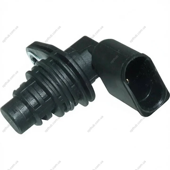 Датчик положення розподільчого валу SEAT IBIZA IV (6L1); SKODA FABIA, FABIA (6Y2, 6Y5); VW FOX (5Z1, 5Z MOBILETRON CSE112 (фото 1)