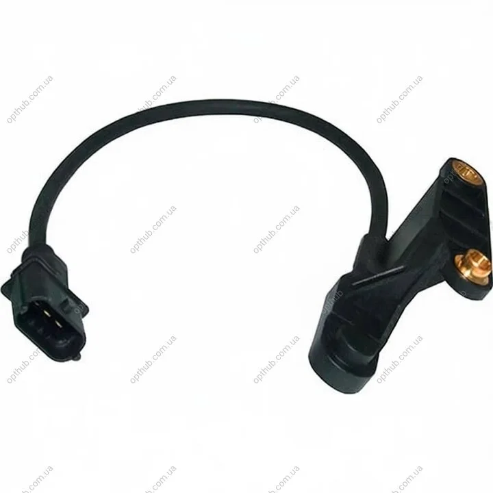 Датчик положення розподільчого валу OPEL ASTRA G (F48_, F08_, F69_), CORSA C (F08, F68), MERIVA, VECTRA -ua MOBILETRON CSE118 (фото 1)