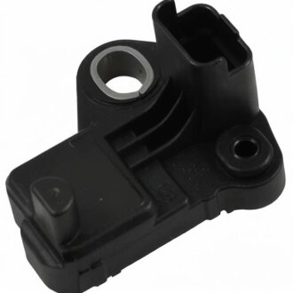 Датчик обертів колінвалу CITROEN BERLINGO (MF); FORD C-MAX (DM2), FIESTA V (JH_, JD_), S-MAX (WA6); PEU MOBILETRON CSE129