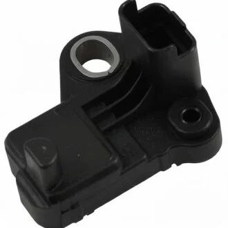 Датчик обертів колінвалу CITROEN BERLINGO (MF); FORD C-MAX (DM2), FIESTA V (JH_, JD_), S-MAX (WA6); PEU MOBILETRON CSE129