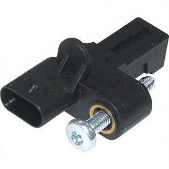 Датчик обертів коленвала MOBILETRON CSE164