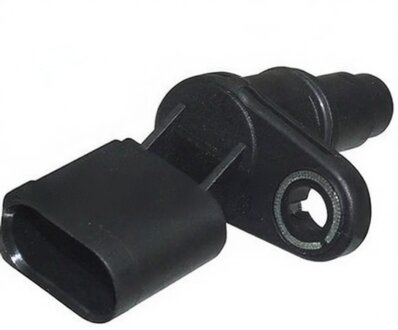 Датчик положення розподільчого валу SKODA FABIA I (6Y2) - 1.4 16V (12.1999 - 03.2008) MOBILETRON CSE167