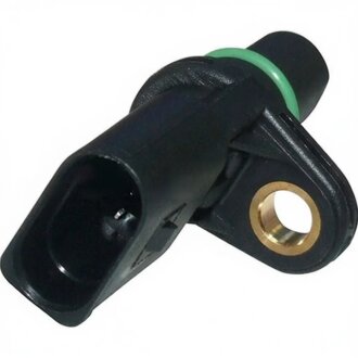 Датчик положення розподільчого валу SKODA OCTAVIA I (1U2); VW GOLF IV (1J1), GOLF V (1K1) - 1.6 -ua MOBILETRON CSE180