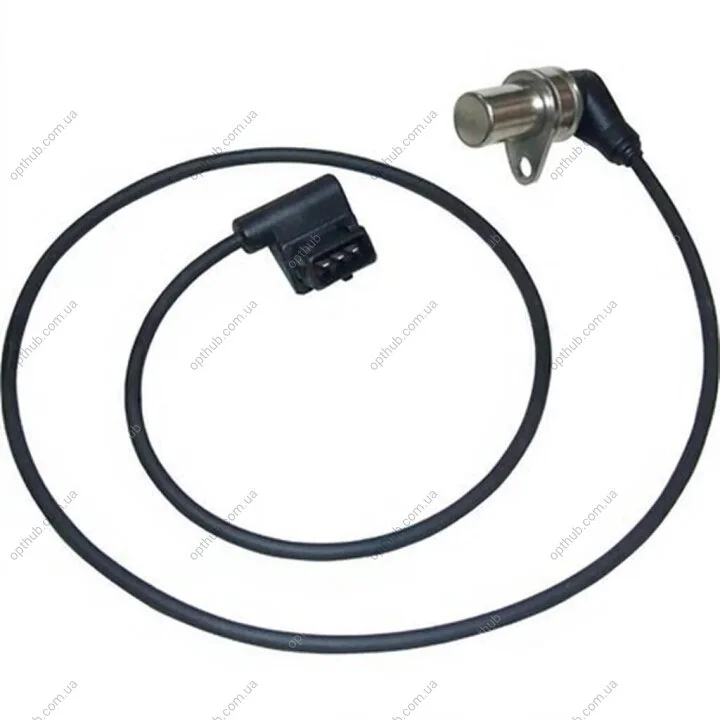 Датчик обертів колінвалу BMW 3 (E30) - 316 I -ua MOBILETRON CSE230 (фото 1)