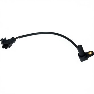 Датчик оборотов коленвала MOBILETRON CSE342