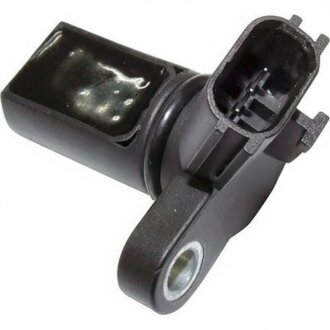 Датчик положення розподільчого валу NISSAN ALMERA II (N16) 1.5 I, MICRA III (K12) 1.0/1.2/1.4, NOTE (E1 -ua MOBILETRON CSJ001