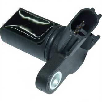 Датчик положення розподільчого валу NISSAN ALMERA II (N16) 1.5 I, MICRA III (K12) 1.0/1.2/1.4, NOTE (E1 -ua MOBILETRON CSJ006