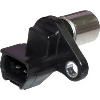 Датчик положення розподільчого валу TOYOTA AVENSIS (_T22_, T25), COROLLA (ZZE12_, NDE12_, ZDE12_), PREV -ua MOBILETRON CSJ020