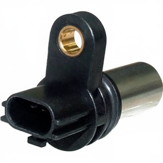 Датчик обертів колінвалу NISSAN PRIMERA (P12), X-TRAIL (T30) - 2.0/2.5 -ua MOBILETRON CSJ022