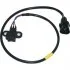Датчик обертів колінвалу MITSUBISHI PAJERO II (V3_W, V2_W, V4_W), PAJERO SPORT I (K7_, K9_) - 3.0/3.5 V -ua MOBILETRON CSJ024 (фото 1)