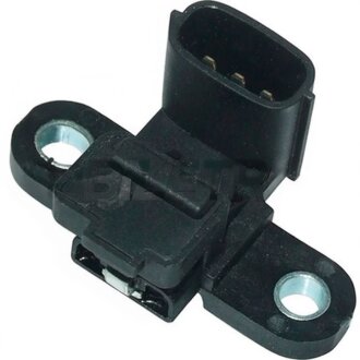 Датчик обертів колінвалу MOBILETRON CSJ028