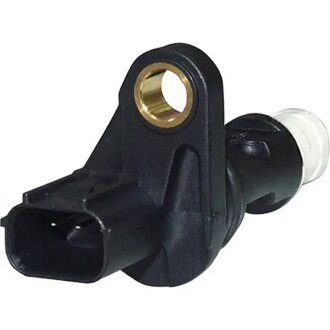 Датчик обертів коленвала MOBILETRON CSJ036