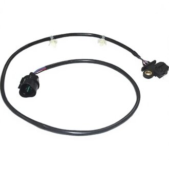 Датчик обертів коленвала MOBILETRON CSJ063