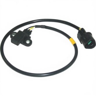 Датчик оборотов коленвала MOBILETRON CSJ114