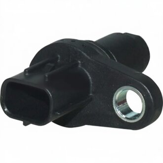 Датчик обертів коленвала MOBILETRON CSJ121