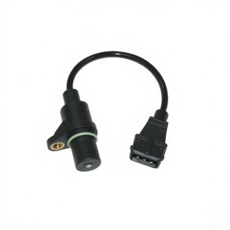 Датчик обертів коленвала MOBILETRON CSK002