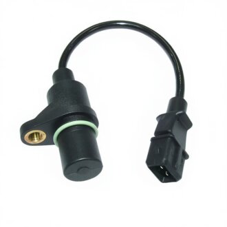 Датчик обертів колінвалу HYUNDAI ACCENT I (X-3), ACCENT II (LC), ACCENT III (MC), ELANTRA (XD), GETZ (T -ua MOBILETRON CSK004