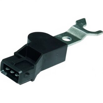 Датчик положення розподільчого валу DAEWOO NUBIRA (KLAJ, KLAN); CHEVROLET CAPTIVA (C100, C140), LACETTI -ua MOBILETRON CSK012