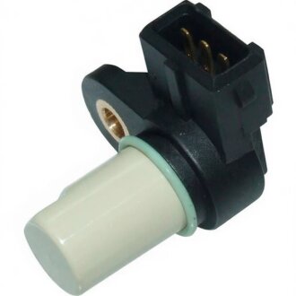 Датчик положения распределительного вала MOBILETRON CSK018