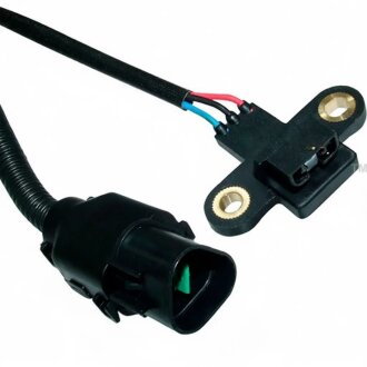 Датчик обертів колінвалу HYUNDAI SANTA FE I (SM) -ua MOBILETRON CSK019