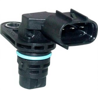 Датчик положення розподільного валу MOBILETRON CSK033