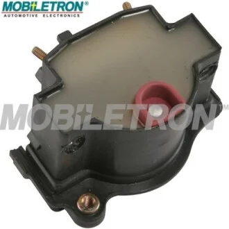 Котушка запалювання TOYOTA VW -ua MOBILETRON CT-01