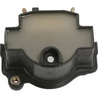 Котушка запалювання -ua MOBILETRON CT-13
