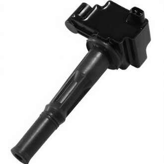 Котушка запалювання MOBILETRON CT-18