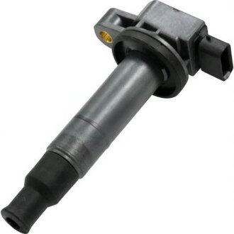 Котушка запалювання TOYOTA PRIUS (NHW11) 1,5; YARIS (CP10) 1,0 16V; 1,0 16V (SCP10); 1,3 16V (NCP10); 1, -ua MOBILETRON CT-24