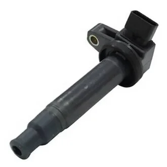 Котушка запалювання MOBILETRON CT-36