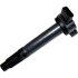 Катушка зажигания LEXUS RX, LEXUS RX (MHU3_, GSU3_, MCU3_) 350 AWD 02.2006 - 12.2008 TOYOTA CAMRY, RA MOBILETRON CT-40 (фото 1)