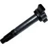 Котушка запалювання LEXUS RX, LEXUS RX (MHU3_, GSU3_, MCU3_) 350 AWD 02.2006 - 12.2008 TOYOTA CAMRY, RA -ua MOBILETRON CT-40 (фото 1)