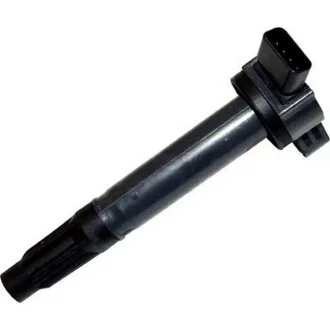 Котушка запалювання LEXUS RX, LEXUS RX (MHU3_, GSU3_, MCU3_) 350 AWD 02.2006 - 12.2008 TOYOTA CAMRY, RA -ua MOBILETRON CT-40