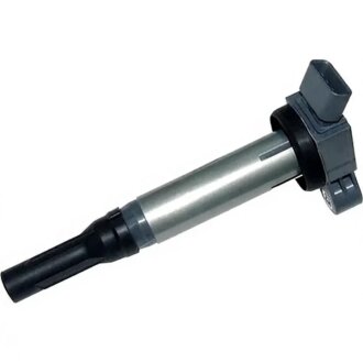 Котушка запалювання NEW КОТУШКА ЗАПАЛЮВАННЯ -ua MOBILETRON CT-54