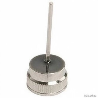 Диод MOBILETRON DD1022