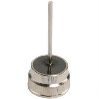 Діод MOBILETRON DD1024