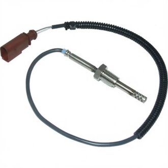 Датчик температуры выпускных газов MOBILETRON EGEU070