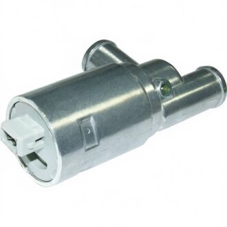 Регулятор холостого ходу RENAULT 19 I (B/C53_); OPEL KADETT E (39_, 49_), OMEGA A (16_, 17_, 19_), VEC MOBILETRON IACV003