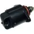 Регулятор холостого ходу OPEL ASTRA G (F69_), CORSA B (73_, 78_, 79_), VECTRA B (36_) - 1.4, 1.6 16V -ua MOBILETRON IAM003 (фото 1)
