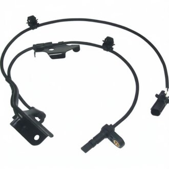 Комутатор OPEL -ua MOBILETRON IG-D1951