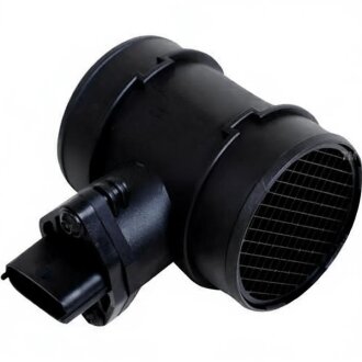 Витратомір повітря OPEL ASTRA G (F69_), COMBO, CORSA C (F08, F68), OMEGA B (25_, 26_, 27_), VECTRA B (3 -ua MOBILETRON MAB004